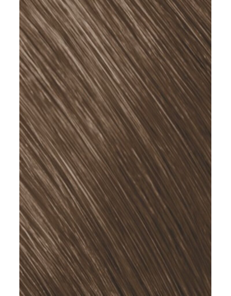 Topchic 7NN  Goldwell Topchic 60ml Middel Blond Extra