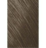 Topchic 7NA  Goldwell Topchic 60ml Midden Natuur Asblond