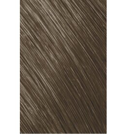 Topchic 7NA  Goldwell Topchic 60ml Midden Natuur Asblond
