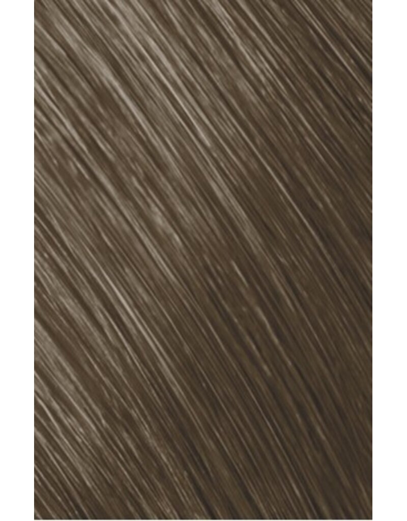 Topchic 7NA  Goldwell Topchic 60ml Midden Natuur Asblond