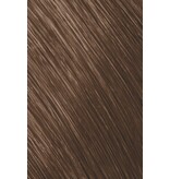 Topchic 7N  Goldwell Topchic 60ml Middel Blond