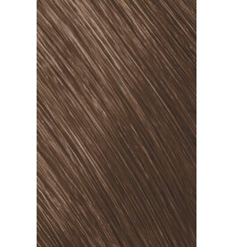 Topchic 7N  Goldwell Topchic 60ml Middel Blond
