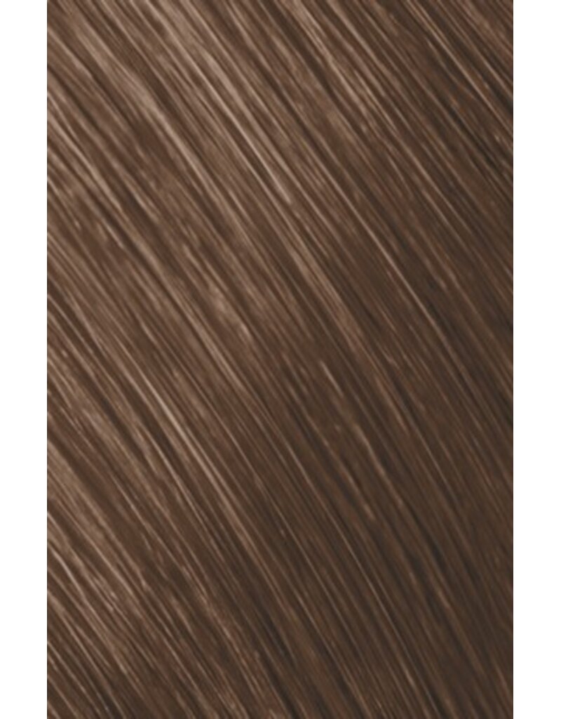 Topchic 7N  Goldwell Topchic 60ml Middel Blond
