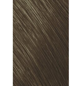 Topchic 7MB  Goldwell Topchic60ml Jade Bruin Licht