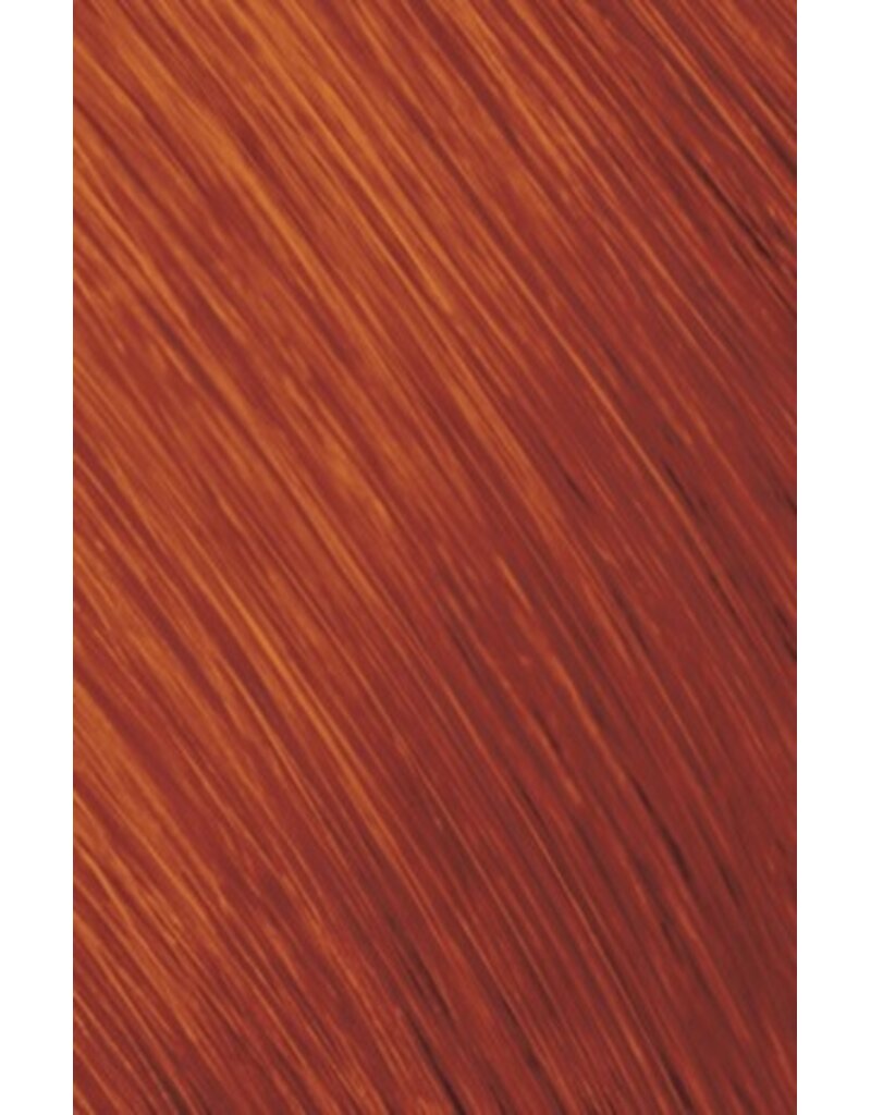 Topchic 7GK  Goldwell Topchic 60ml Blonde