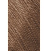 Topchic 7GB  Goldwell Topchic 60ml Sahara Blond Beige