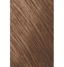 Topchic 7GB  Goldwell Topchic 60ml Sahara Blond Beige