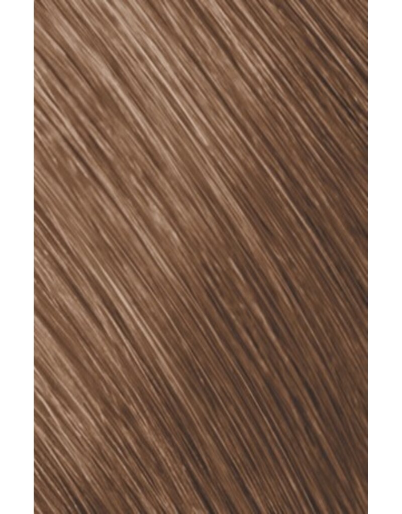 Topchic 7GB  Goldwell Topchic 60ml Sahara Blond Beige