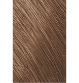 Topchic 7G  Goldwell Topchic 60ml Hazelnoot