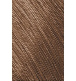 Topchic 7G  Goldwell Topchic 60ml Hazelnoot
