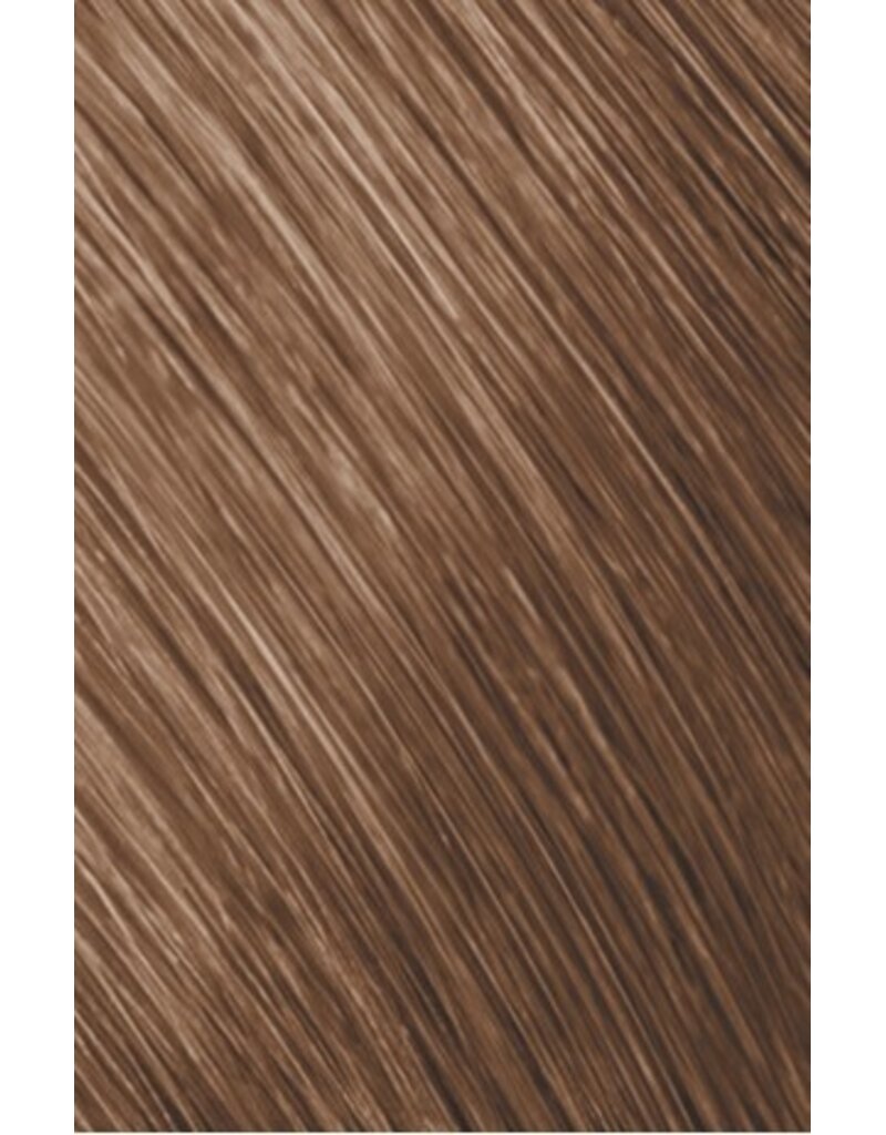 Topchic 7G  Goldwell Topchic 60ml Hazelnoot