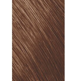 Topchic 7BN  Goldwell Topchic 60ml Vesuvian