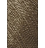 Topchic 8SB  Goldwell Topchic 60ml Zilver Blond