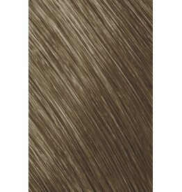 Topchic 8SB  Goldwell Topchic 60ml Zilver Blond