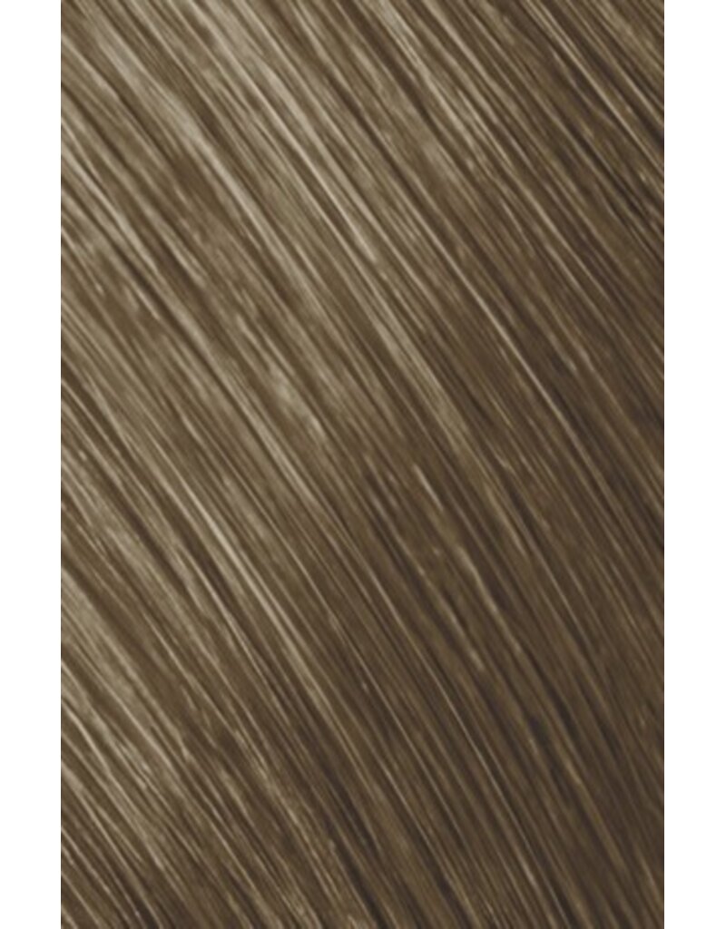 Topchic 8SB  Goldwell Topchic 60ml Zilver Blond