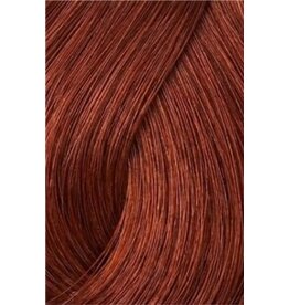 Topchic 8RR  Goldwell Topchice 60ml Robin  #