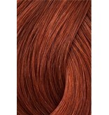Topchic 8RO  Goldwell Topchic 60ml Coral Glow