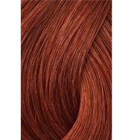 Topchic 8RO  Goldwell Topchic 60ml Coral Glow  #