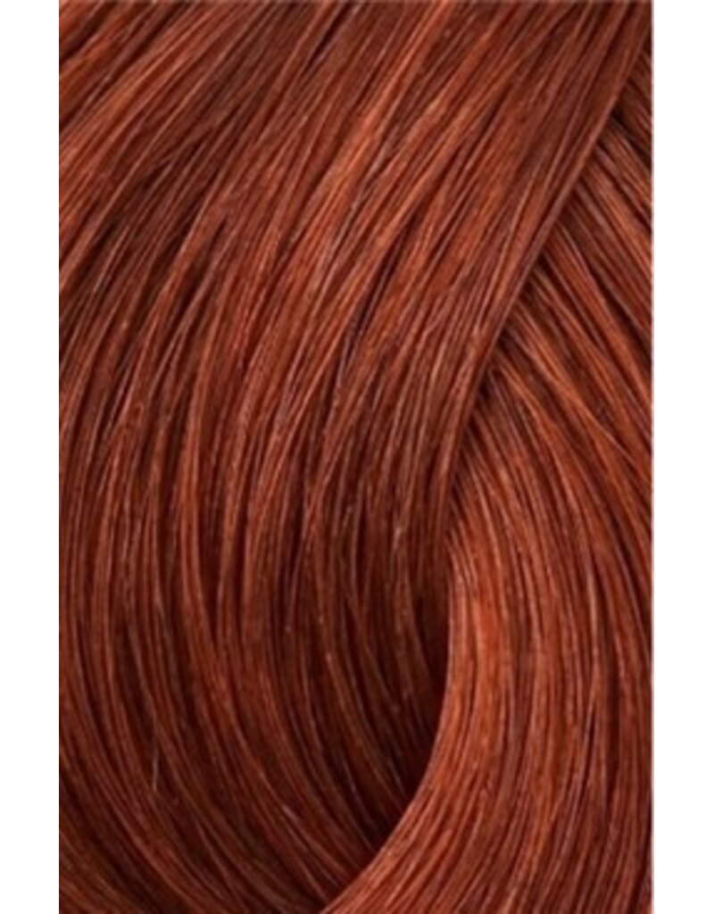 Topchic 8RO  Goldwell Topchic 60ml Coral Glow
