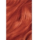 Topchic 8RK  Goldwell Topchic 60ml Eruptie Rood