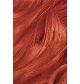 Topchic 8RK  Goldwell Topchic 60ml Eruptie Rood  #