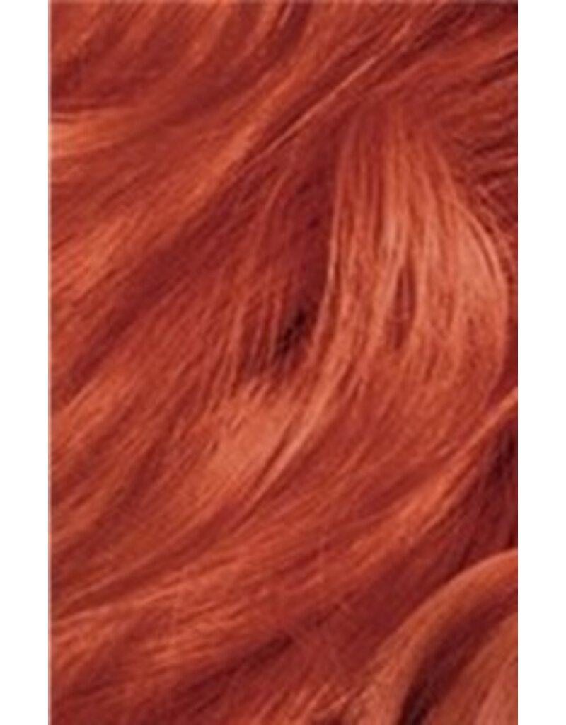 Topchic 8RK  Goldwell Topchic 60ml Eruptie Rood
