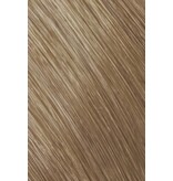 Topchic 8NN  Goldwell Topchic 60ml Licht Blond Extra