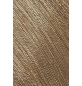 Topchic 8NN  Goldwell Topchic 60ml Licht Blond Extra