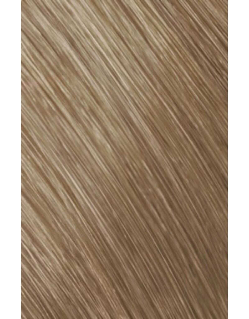 Topchic 8NN  Goldwell Topchic 60ml Licht Blond Extra
