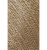 Topchic 8N  Goldwell Topchic 60ml Licht Blond