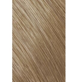 Topchic 8N  Goldwell Topchic 60ml Licht Blond