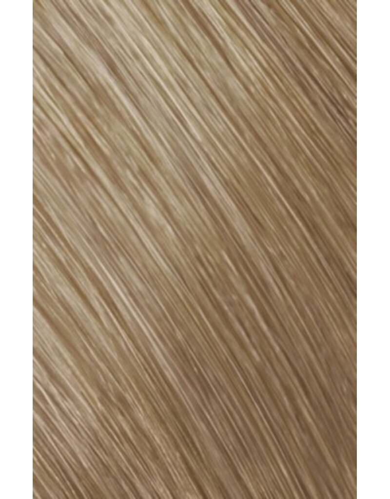 Topchic 8N  Goldwell Topchic 60ml Licht Blond