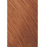 Topchic 8K  Goldwell Topchic 60ml Kope Blond licht