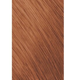 Topchic 8K  Goldwell Topchic 60ml Kope Blond licht