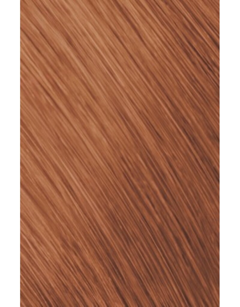Topchic 8K  Goldwell Topchic 60ml Kope Blond licht