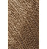 Topchic 8GB  Goldwell Topchic 60ml Sahara Blond Licht Beige