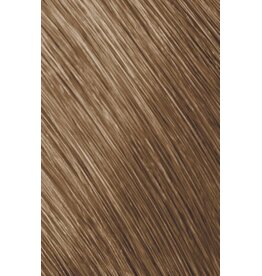 Topchic 8GB  Goldwell Topchic 60ml Sahara Blond Licht Beige