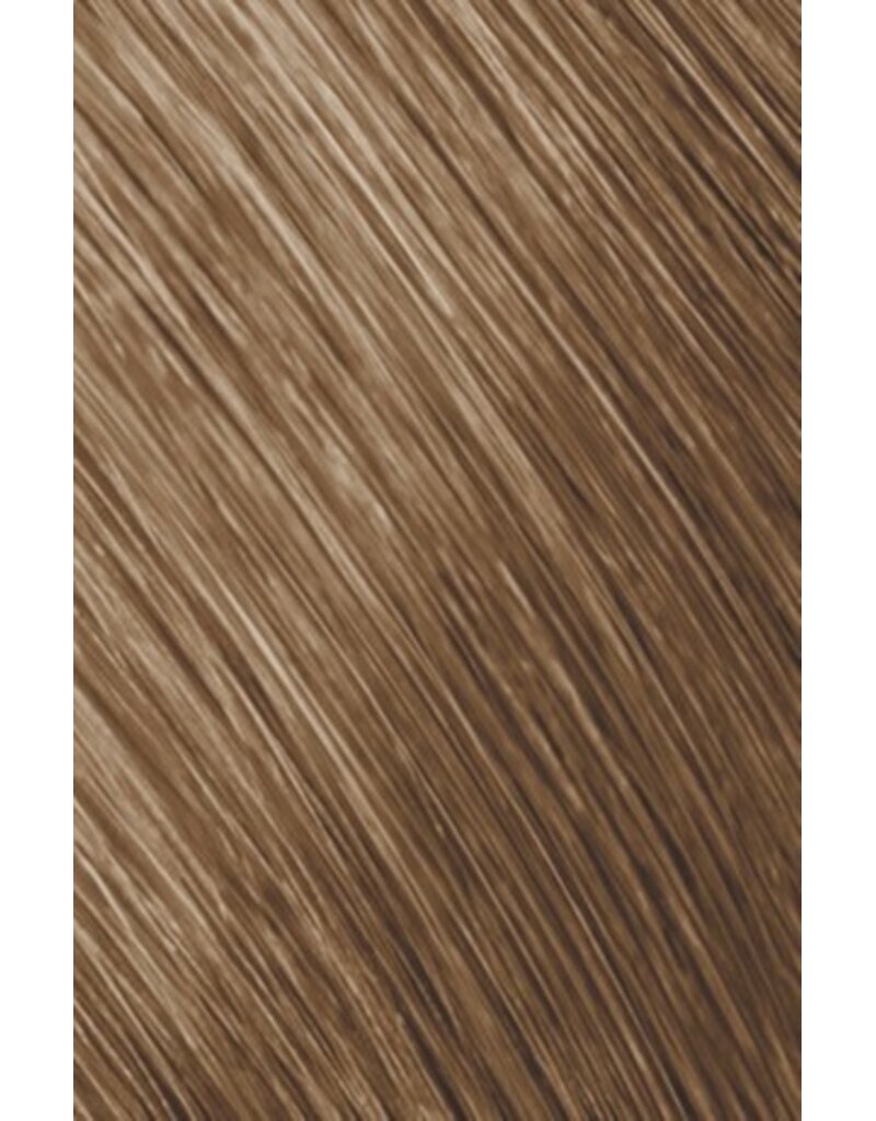 Topchic 8GB  Goldwell Topchic 60ml Sahara Blond Licht Beige