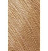 Topchic 8G  Goldwell Topchic 60ml Goud Blond