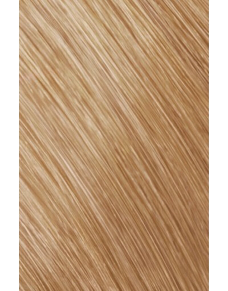 Topchic 8G  Goldwell Topchic 60ml Goud Blond