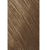 Topchic 8A  Goldwell Topchic 60ml *Licht Asch Blond