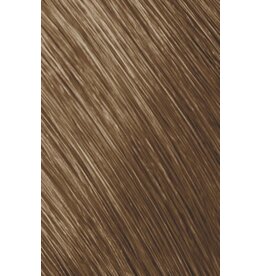 Topchic 8A  Goldwell Topchic 60ml Licht Asch Blond