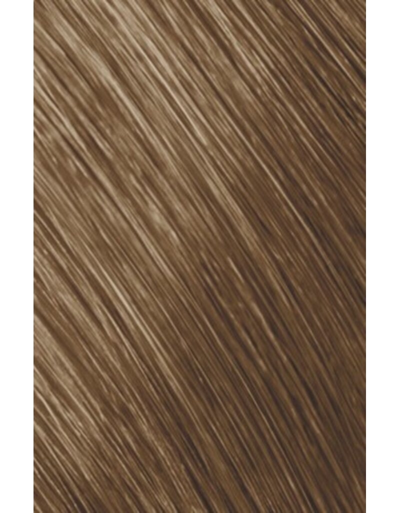 Topchic 8A  Goldwell Topchic 60ml *Licht Asch Blond