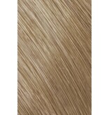Topchic 9NN  Goldwell Topchic  60ml  Zeer Licht Extra
