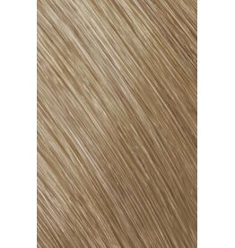 Topchic 9NN  Goldwell Topchic  60ml  Zeer Licht Extra