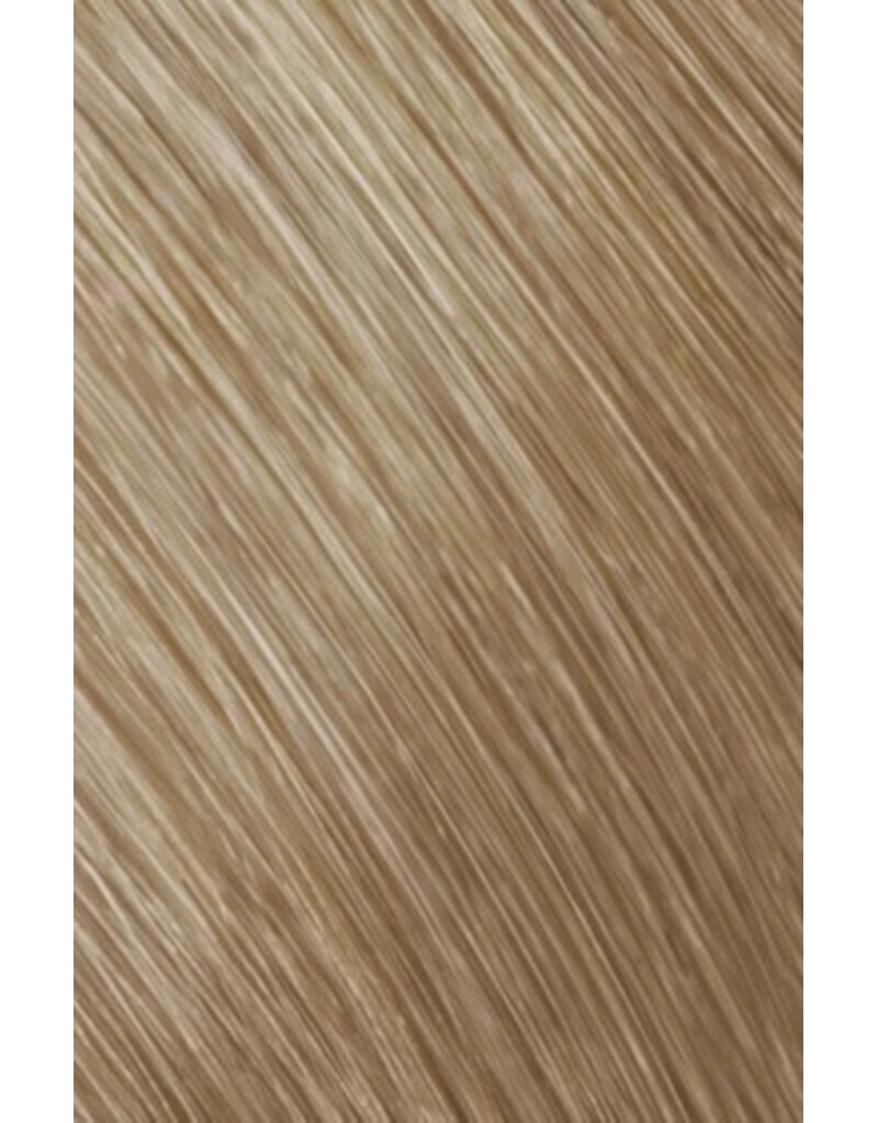 Topchic 9NN  Goldwell Topchic  60ml  Zeer Licht Extra