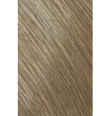 Topchic 9NA  Goldwell Topchic  60ml Zeer Licht Natuur Asch Blond