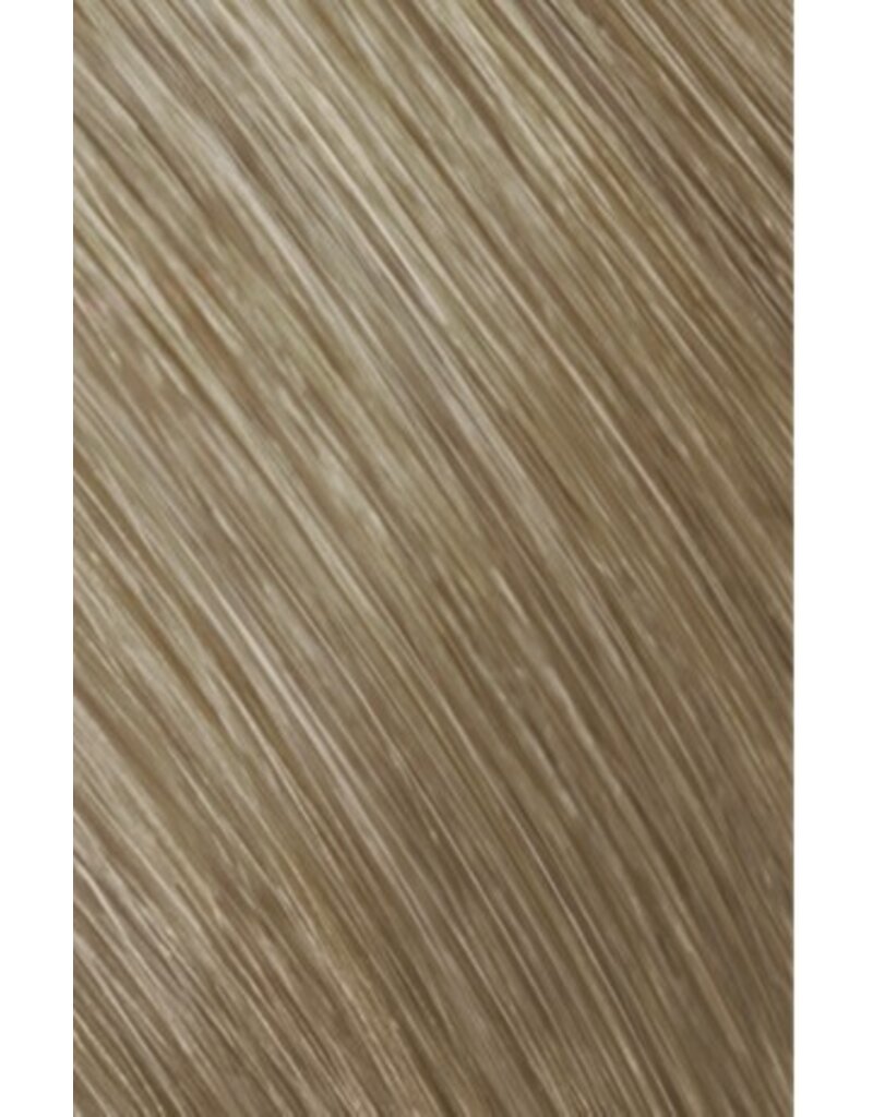 Topchic 9NA  Goldwell Topchic  60ml Zeer Licht Natuur Asch Blond
