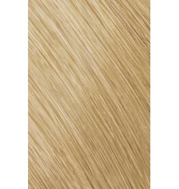 Topchic 9N  Goldwell Topchic 60ml Zeer Licht Blond