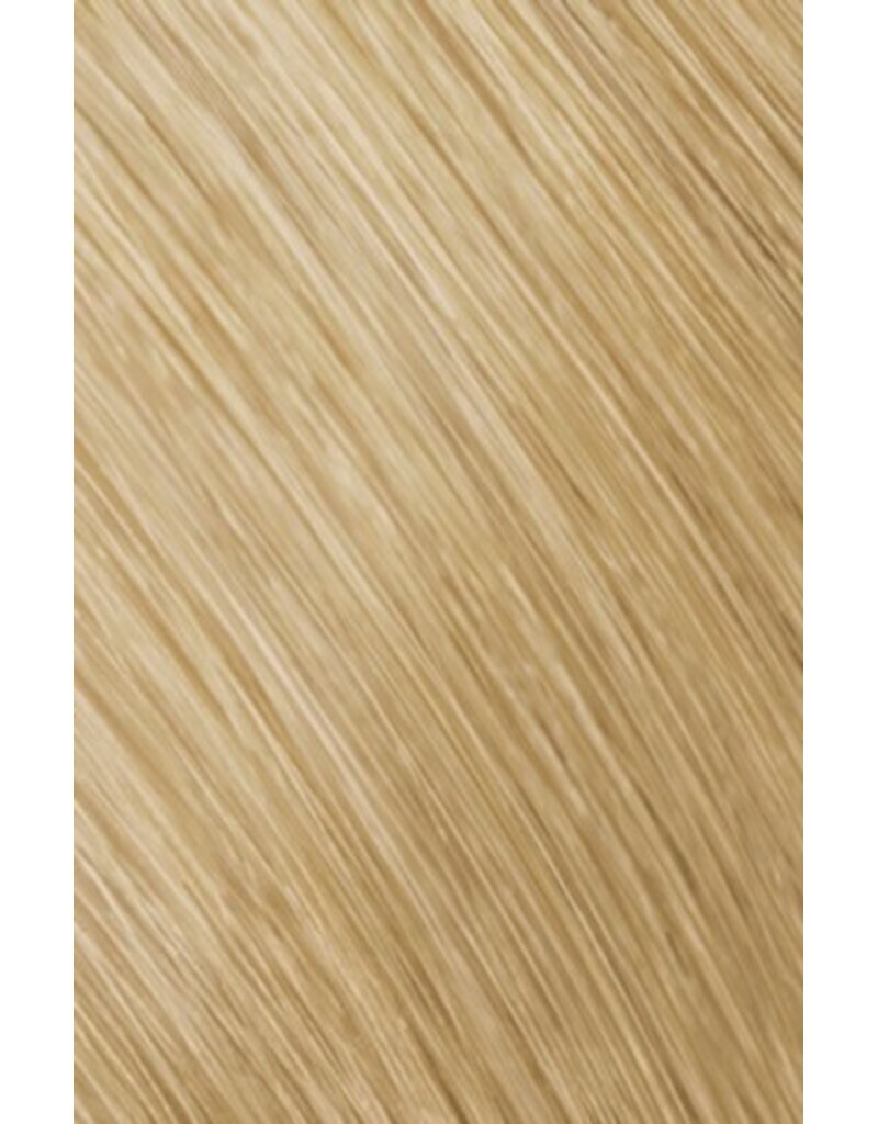 Topchic 9N  Goldwell Topchic 60ml Zeer Licht Blond